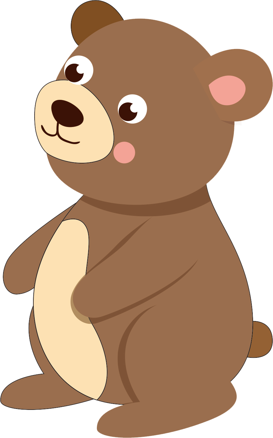 kuma