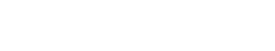 鍼で肩こり・腰痛対策やリフトアップを！美容鍼にも対応した高岡市の鍼灸院“さとる鍼灸院”です。